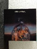 ABBA ARRIVAL CD-BOX