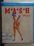 マッシュ　[Blu-ray] 