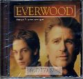 Everwood ~ Various Artists