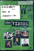 Wow Hits: The Videos 1999