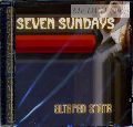 Altered State 　　~ Seven Sundays