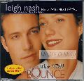 Bounce: Music from and Inspired by the Miramax Motion Picture 中古