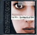Girl Interrupted: Original Motion Picture Soundtrack　　