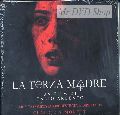 Live Or Dead Import 　　Daemonia La Terza Madre　　2CD