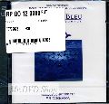 グラン・ブルー — オリジナル・サウンドトラック　　1988