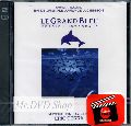 グラン・ブルー — オリジナル・サウンドトラック　1988