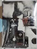 生の三部作　DVD-BOX パゾリーニ・コレクション