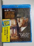 ワンス・アポン・ア・タイム・イン・アメリカ　Blu-ray Disc